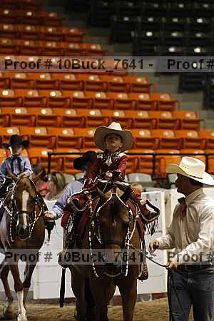 Proof 10buck_7641