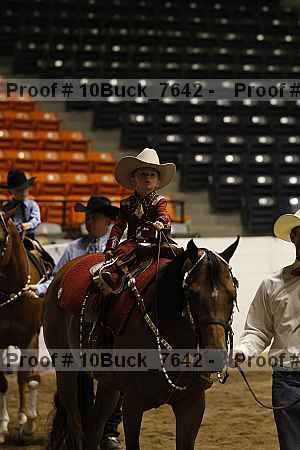 Proof 10buck_7642
