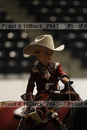 Proof 10buck_7643