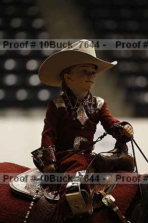 Proof 10buck_7644