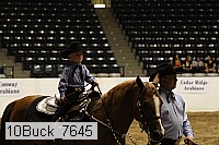 10buck_7645 proof