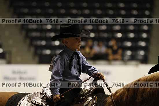 Proof 10buck_7646