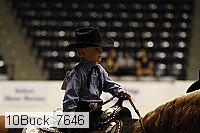 10buck_7646 proof