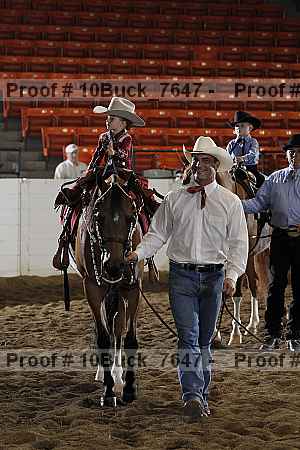 Proof 10buck_7647