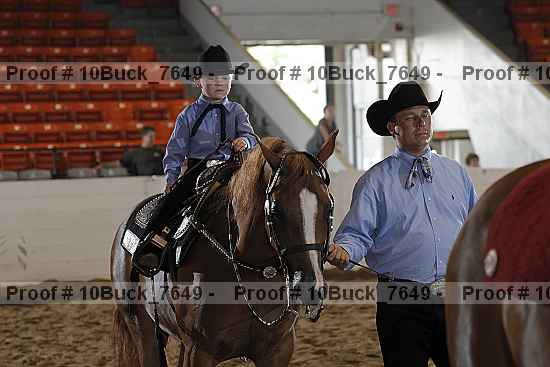 Proof 10buck_7649