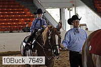 10buck_7649 proof
