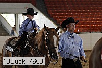 10buck_7650 proof