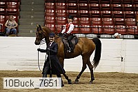 10buck_7651 proof