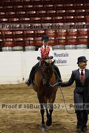 Proof 10buck_7652