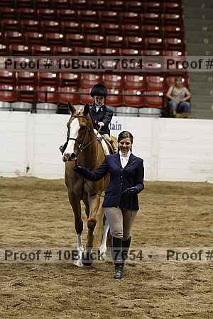 Proof 10buck_7654