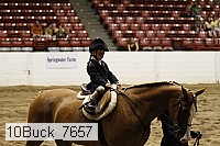 10buck_7657 proof
