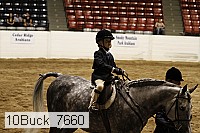 10buck_7660 proof
