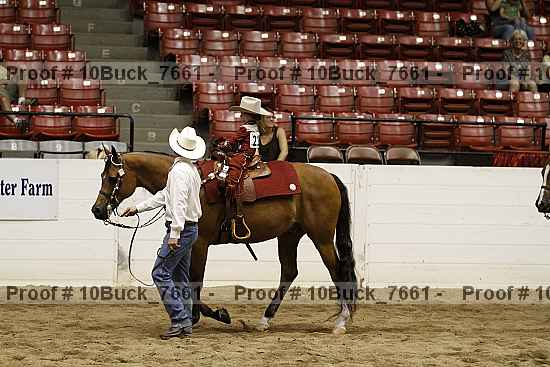Proof 10buck_7661