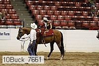 10buck_7661 proof