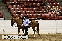 10buck_7662 proof