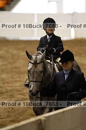 Proof 10buck_7663
