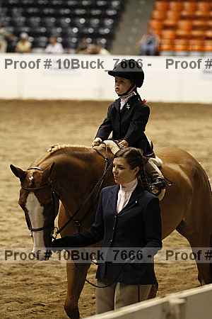 Proof 10buck_7666