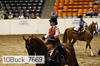 10buck_7669 proof