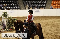 10buck_7670 proof