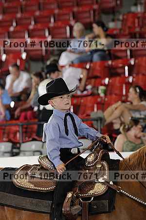 Proof 10buck_7671