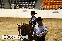 10buck_7672 proof