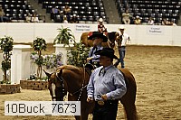 10buck_7673 proof