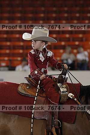 Proof 10buck_7674