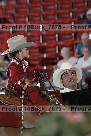 Proof 10buck_7675