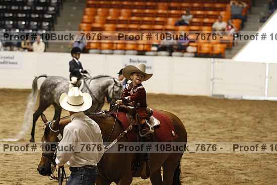 Proof 10buck_7676