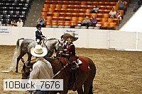 10buck_7676 proof