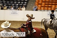 10buck_7677 proof