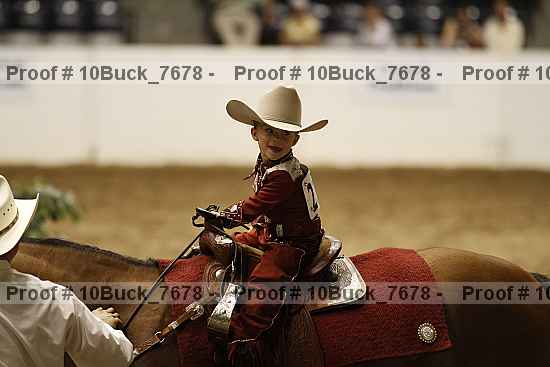 Proof 10buck_7678