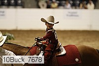 10buck_7678 proof