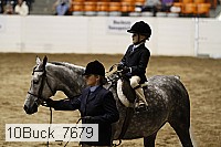 10buck_7679 proof