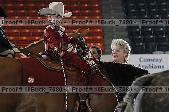 Proof 10buck_7680
