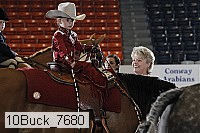 10buck_7680 proof