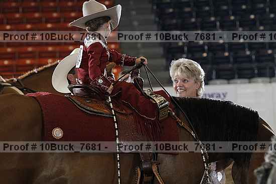 Proof 10buck_7681