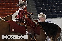 10buck_7681 proof