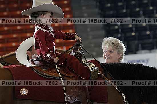 Proof 10buck_7682