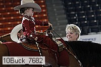 10buck_7682 proof