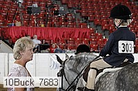 10buck_7683 proof