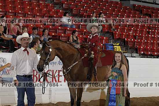 Proof 10buck_7684