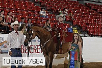 10buck_7684 proof