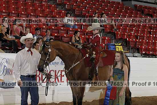 Proof 10buck_7685