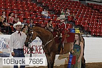 10buck_7685 proof