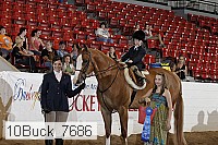 10buck_7686 proof