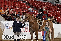 10buck_7687 proof