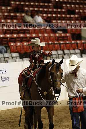 Proof 10buck_7688