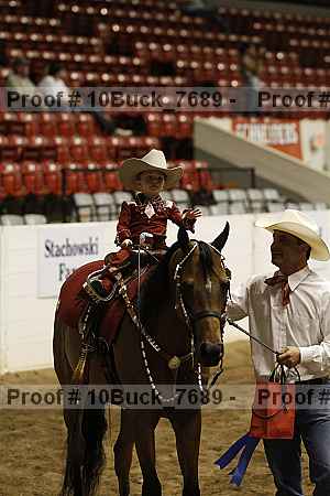 Proof 10buck_7689