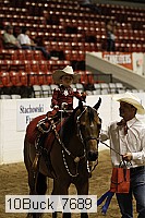 10buck_7689 proof